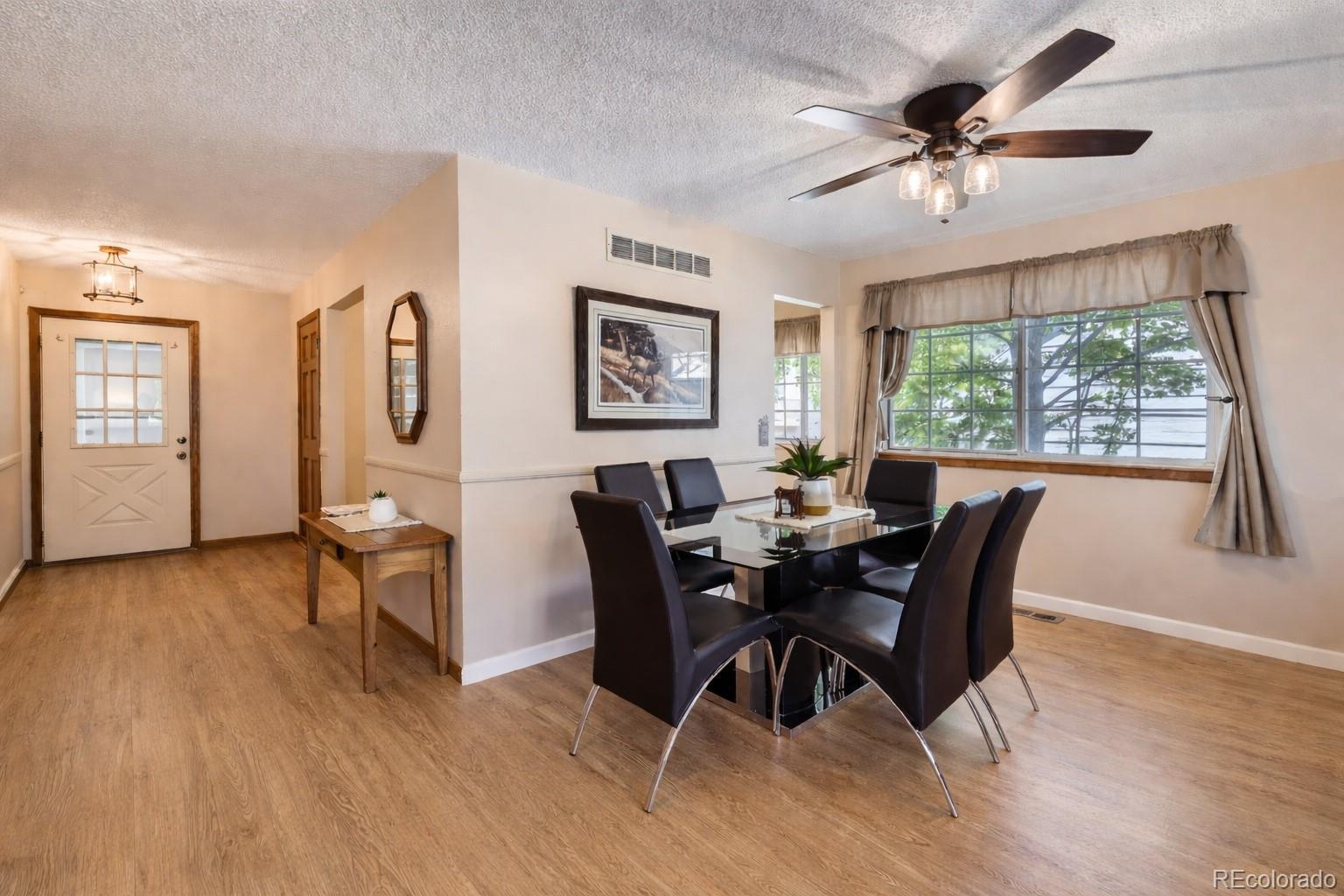 10433 West Red Mountain Road Littleton, CO 80127 - Photo 5 of 32