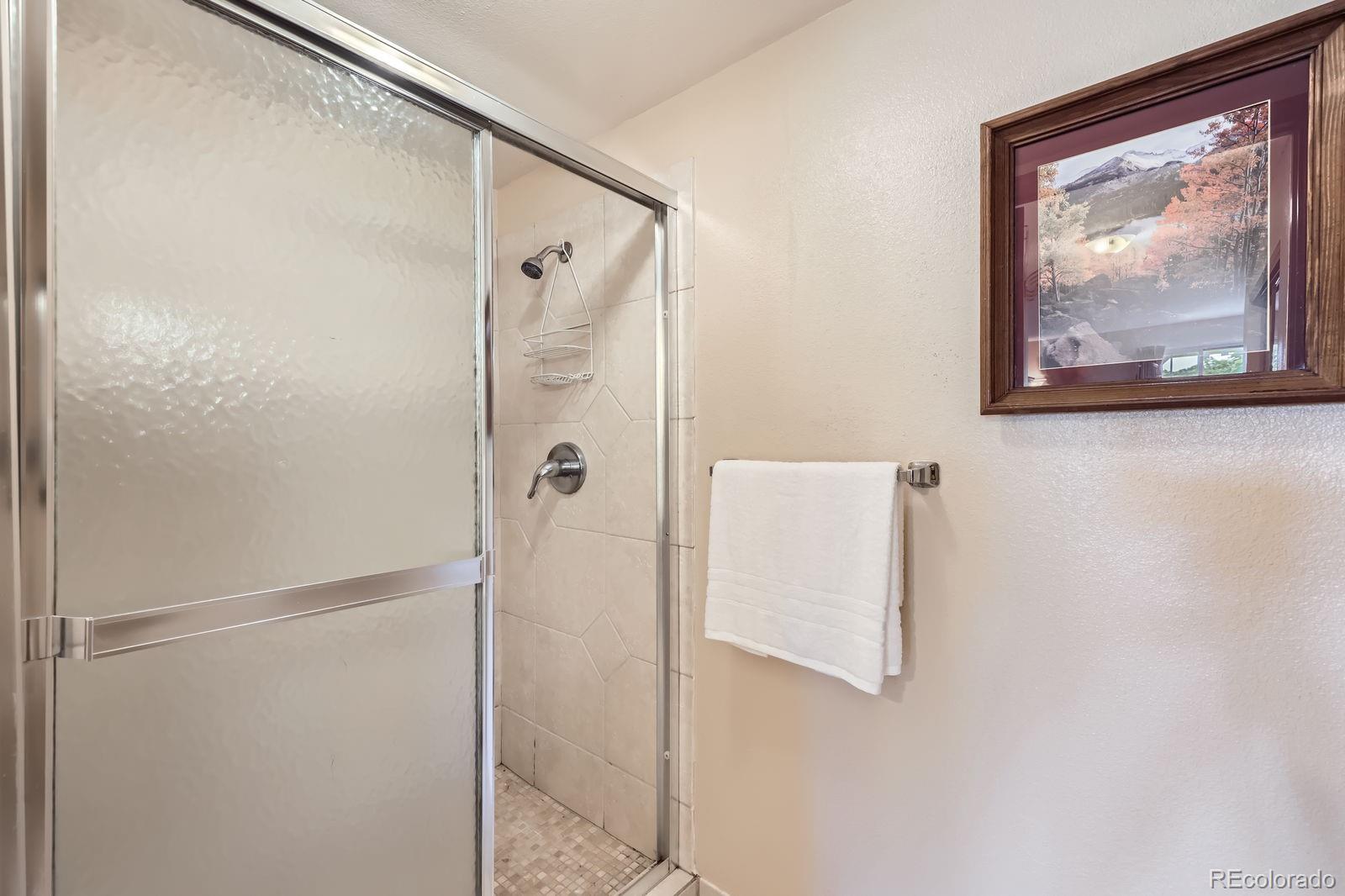 10433 West Red Mountain Road Littleton, CO 80127 - Photo 9 of 32