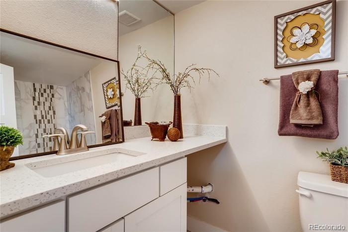 3527 Jay Street, Unit A Wheat Ridge, CO 80033 - Photo 6 of 18