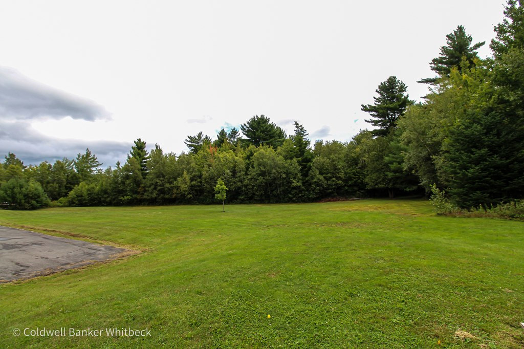 1297 Strackville Road Saranac, NY 12981 - Photo 32 of 34 Gallery Image 32