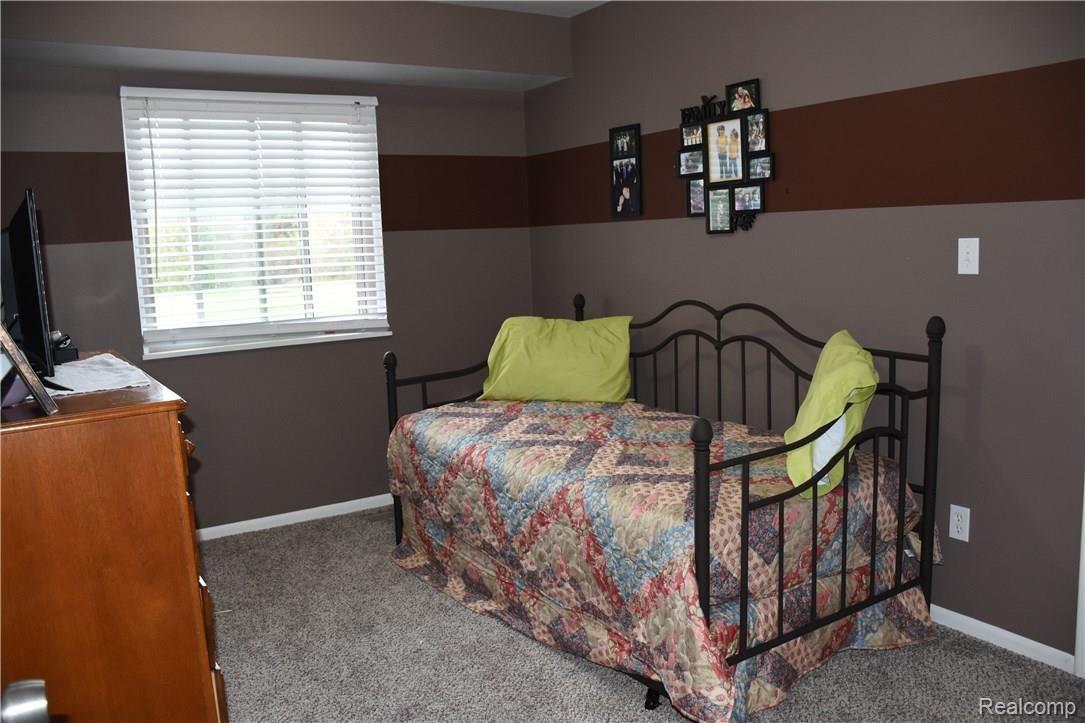 7502 Coldwater Road Flushing, MI 48433 - Photo 36 of 45 DSC_2559.JPG