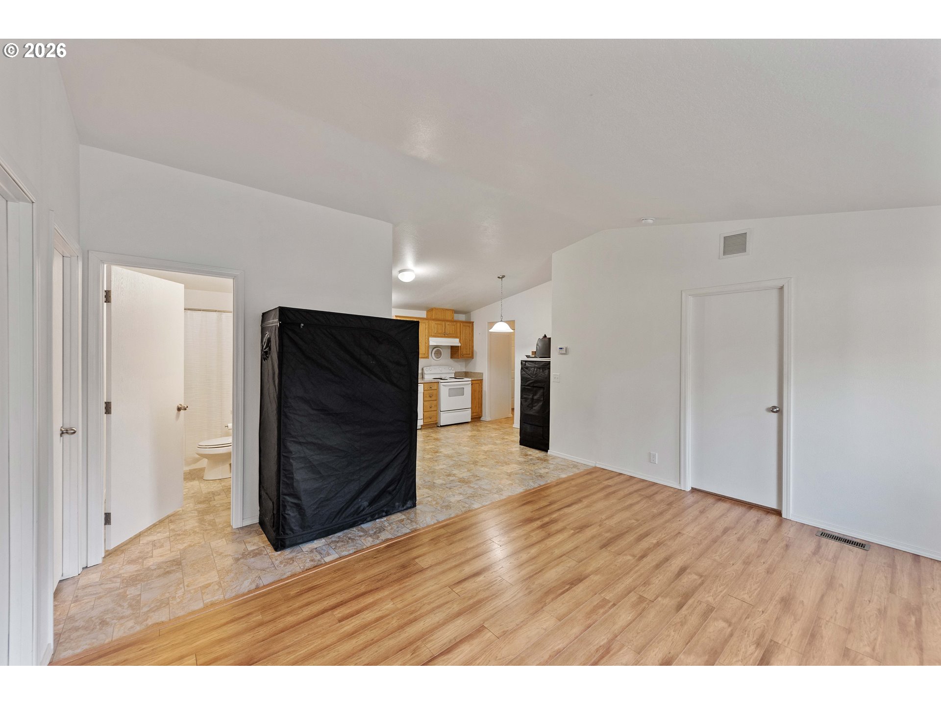 545 Queens Avenue Lakeside, OR 97449 - Photo 15 of 28