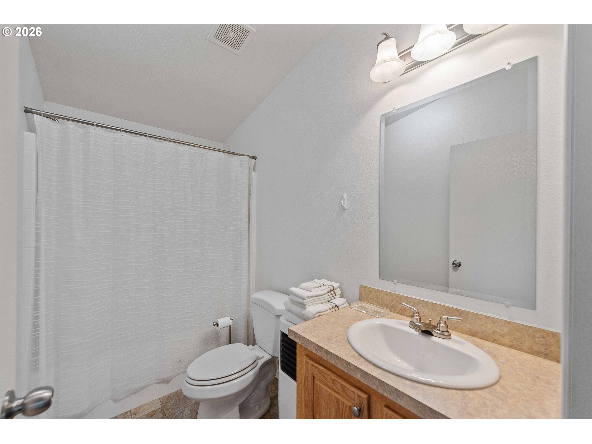 545 Queens Avenue Lakeside, OR 97449 - Photo 16 of 28