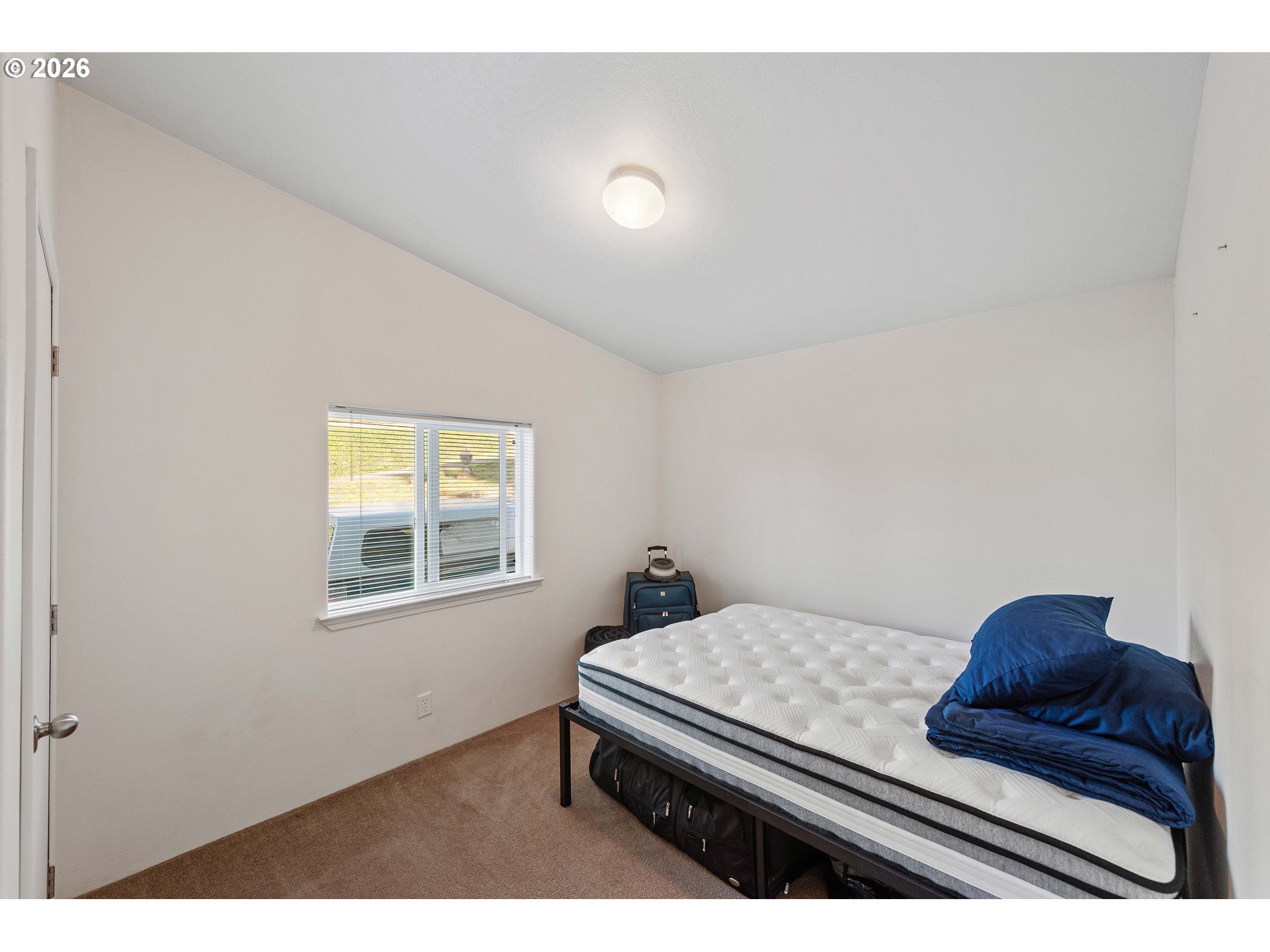 545 Queens Avenue Lakeside, OR 97449 - Photo 17 of 28