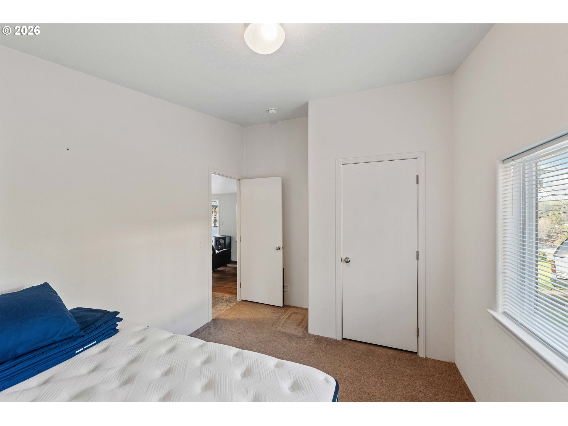 545 Queens Avenue Lakeside, OR 97449 - Photo 18 of 28