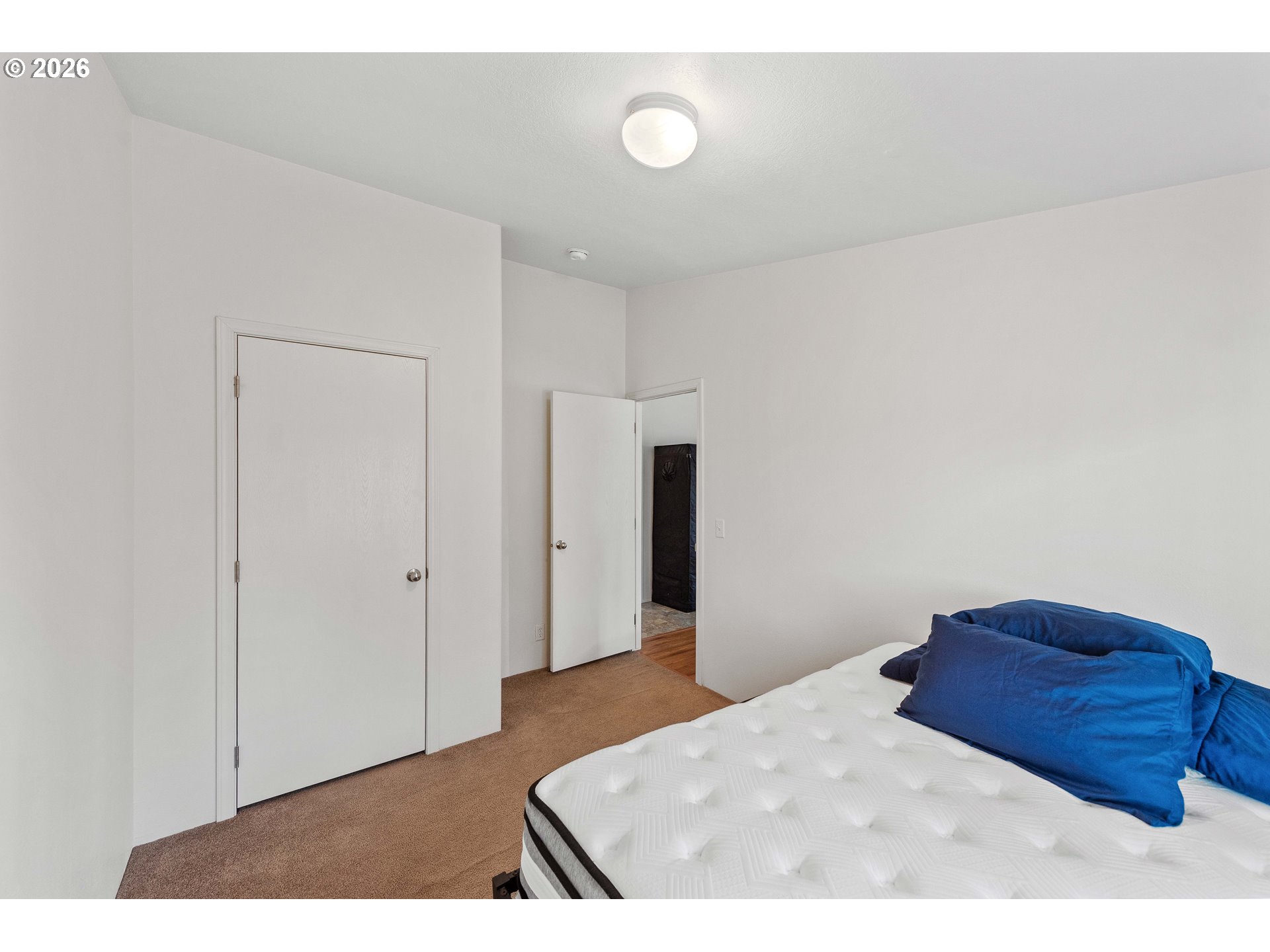 545 Queens Avenue Lakeside, OR 97449 - Photo 20 of 28