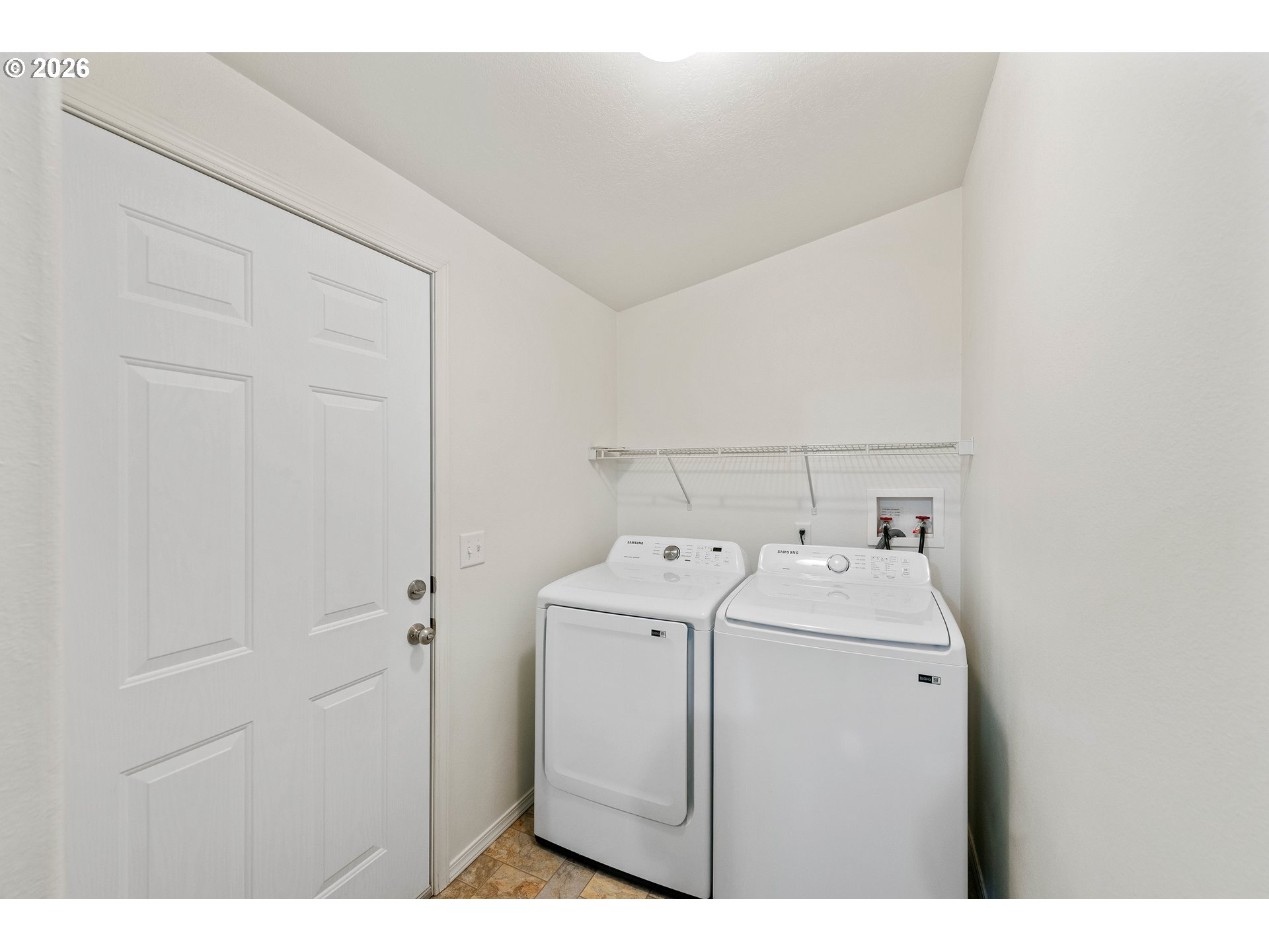 545 Queens Avenue Lakeside, OR 97449 - Photo 21 of 28