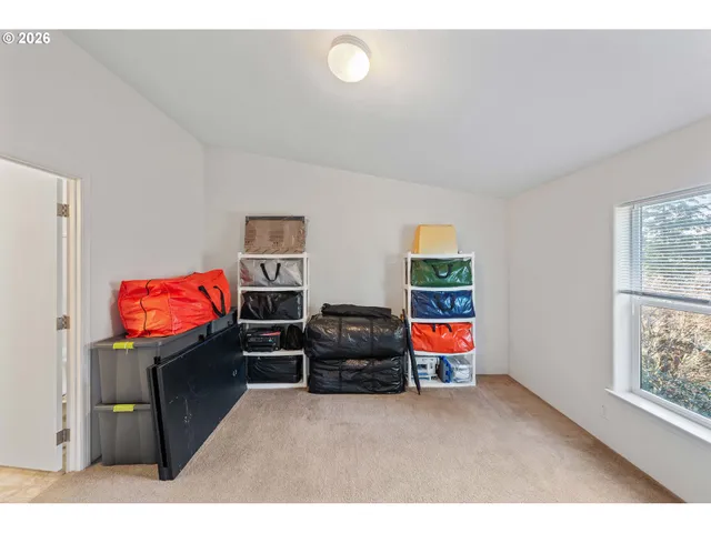 $310,000 | 545 Queens Avenue, Lakeside, OR 97449