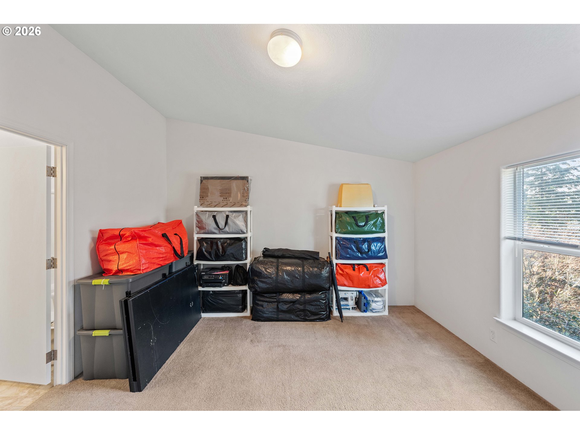 545 Queens Avenue Lakeside, OR 97449 - Photo 9 of 28