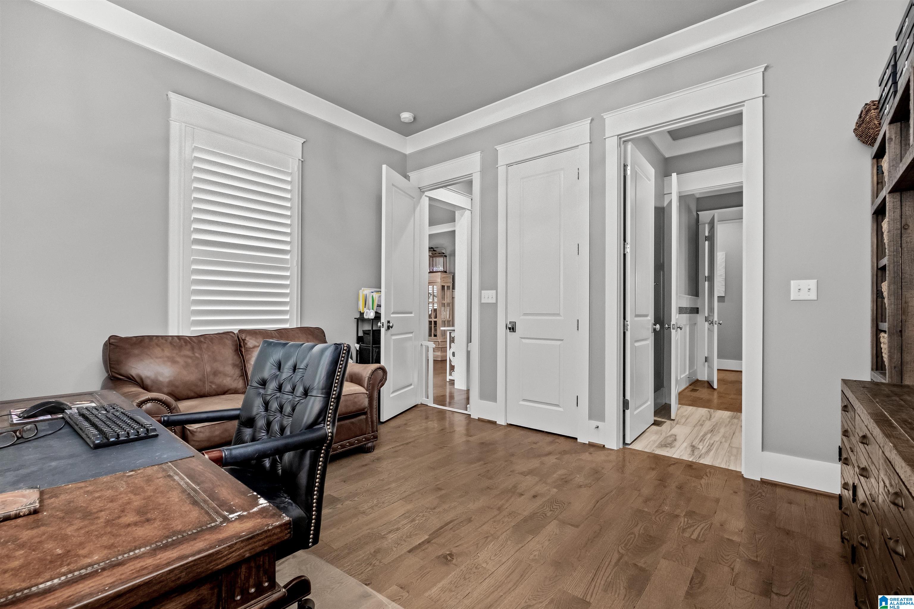 471 Renaissance Drive Birmingham, AL 35226 - Photo 38 of 82