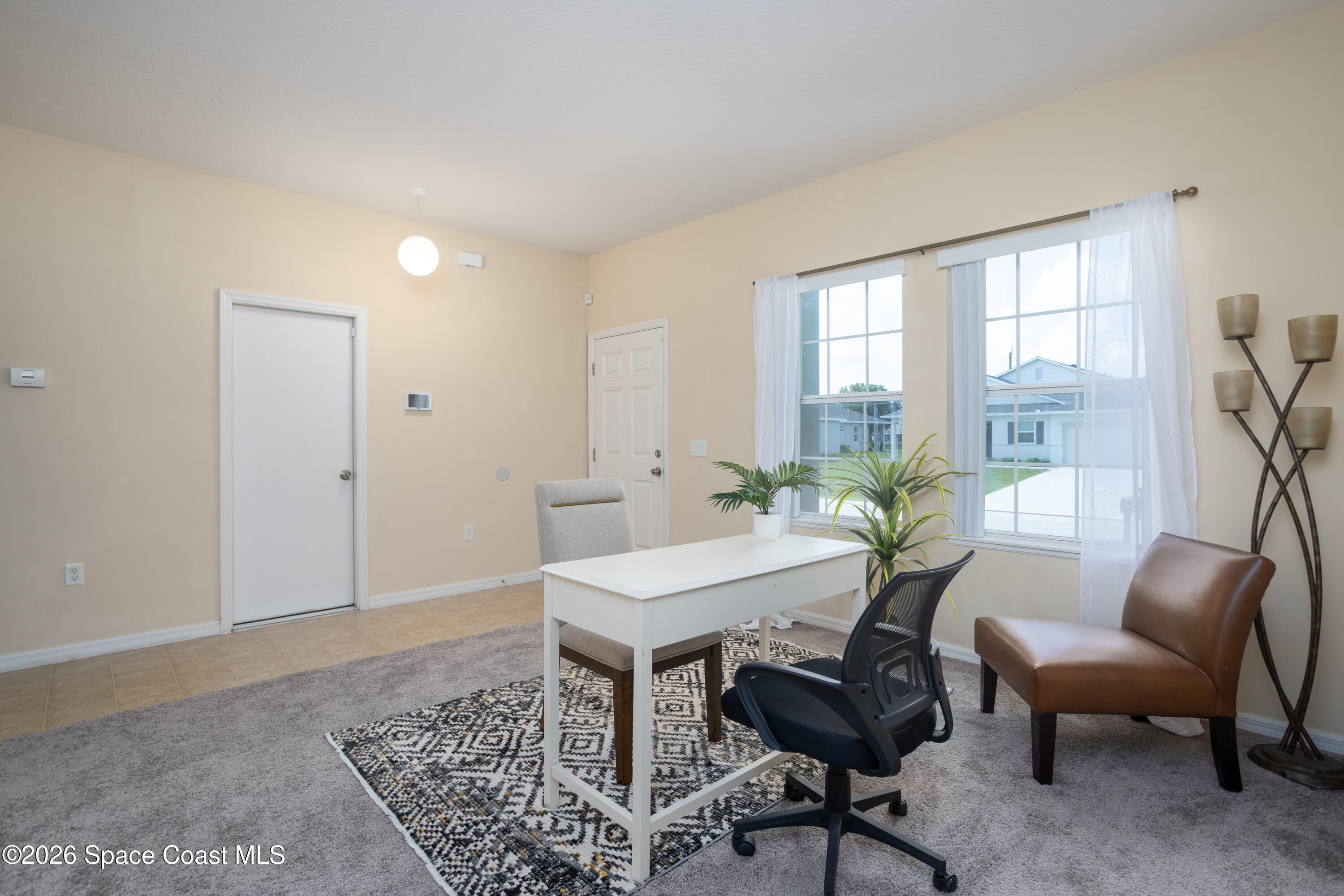471 Bluefields Street Southeast Palm Bay, FL 32909 - Photo 5 of 30 05_471 Bluefields St SE