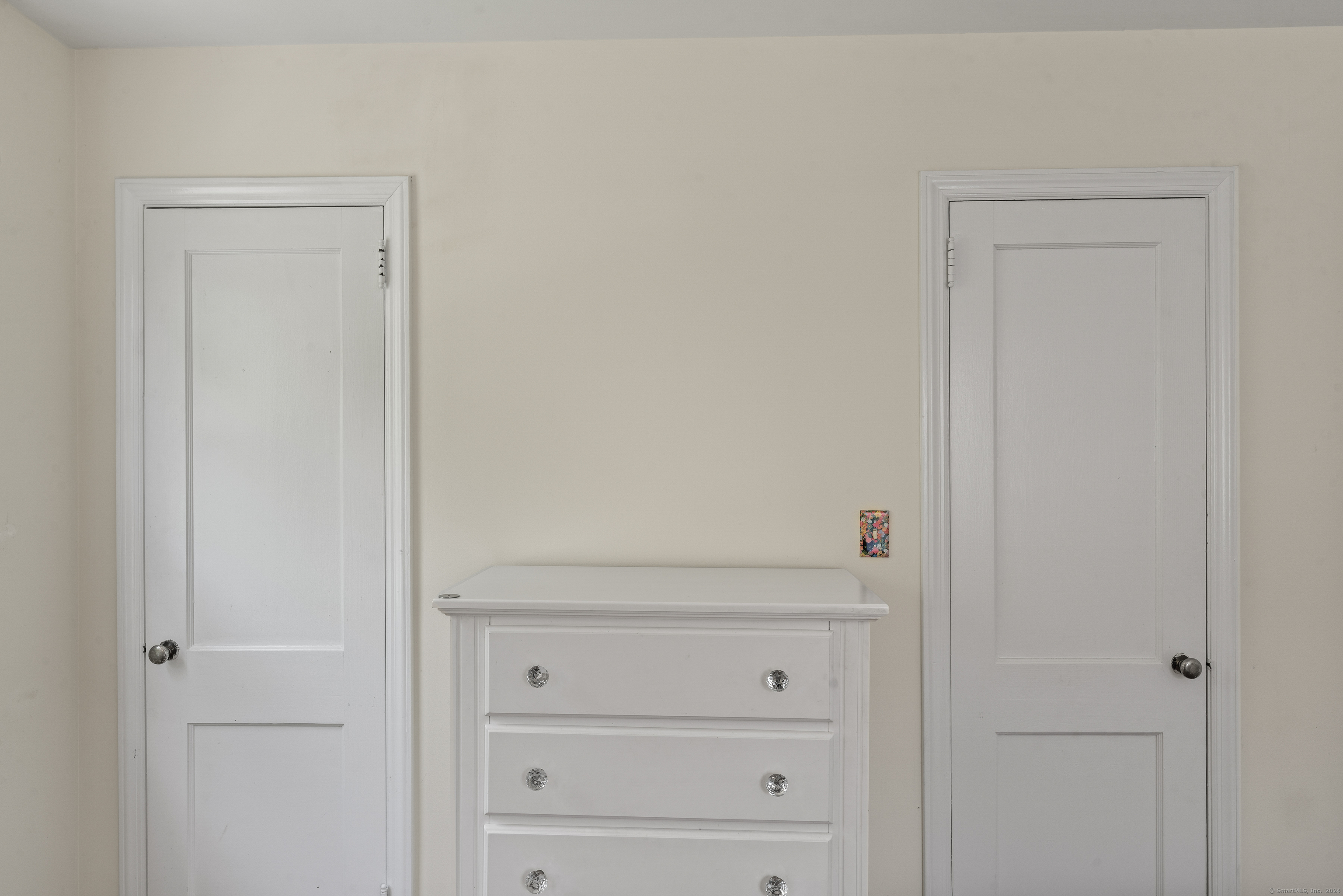 112 4th Street Stamford, CT 06905 - Photo 31 of 40