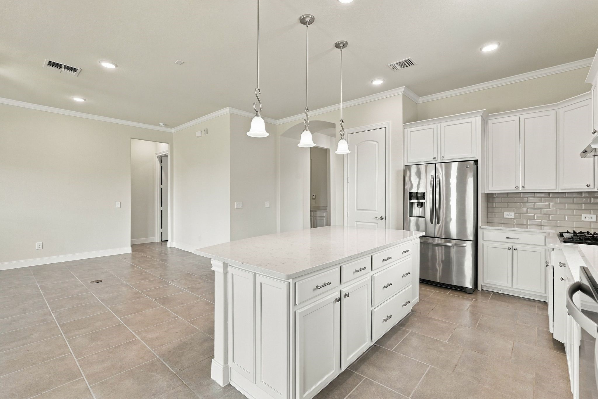163 Chestnut Bay Spring, TX 77382 - Photo 19 of 39 Gallery Image 19
