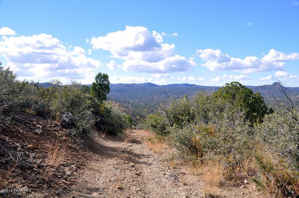 0 Old Senator Road Prescott, AZ 86303 - Photo 10 of 16 DSC_0565