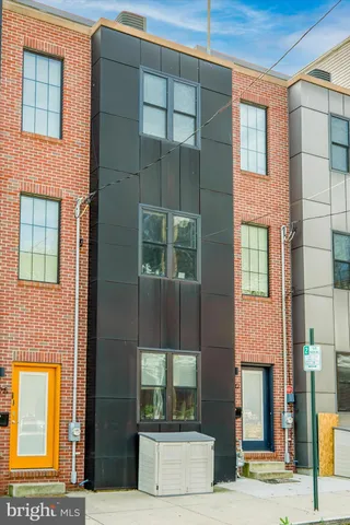 $4,800 | 4128 Tower Street, Philadelphia, PA 19127