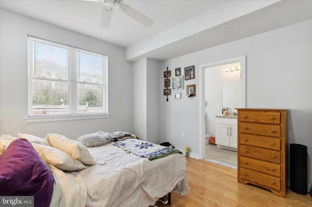 $4,800 | 4128 Tower Street, Philadelphia, PA 19127