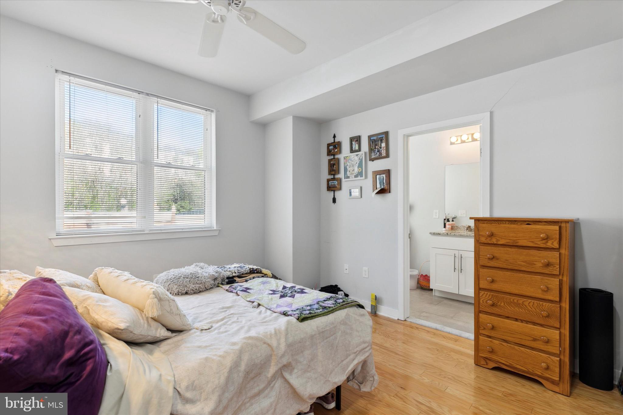 4128 Tower Street Philadelphia, PA 19127 - Photo 11 of 25