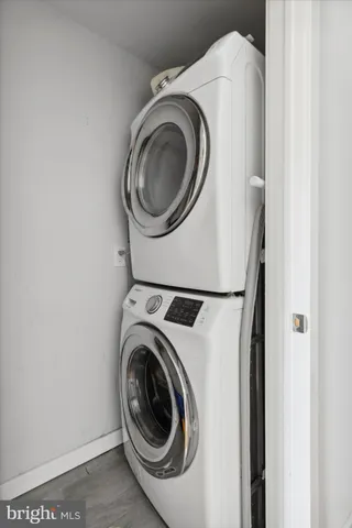 $4,800 | 4128 Tower Street, Philadelphia, PA 19127