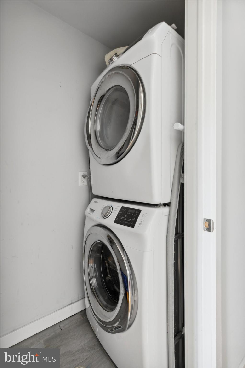 4128 Tower Street Philadelphia, PA 19127 - Photo 12 of 25