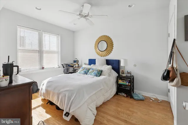 $4,800 | 4128 Tower Street, Philadelphia, PA 19127