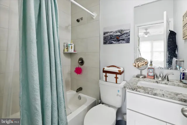 $4,800 | 4128 Tower Street, Philadelphia, PA 19127