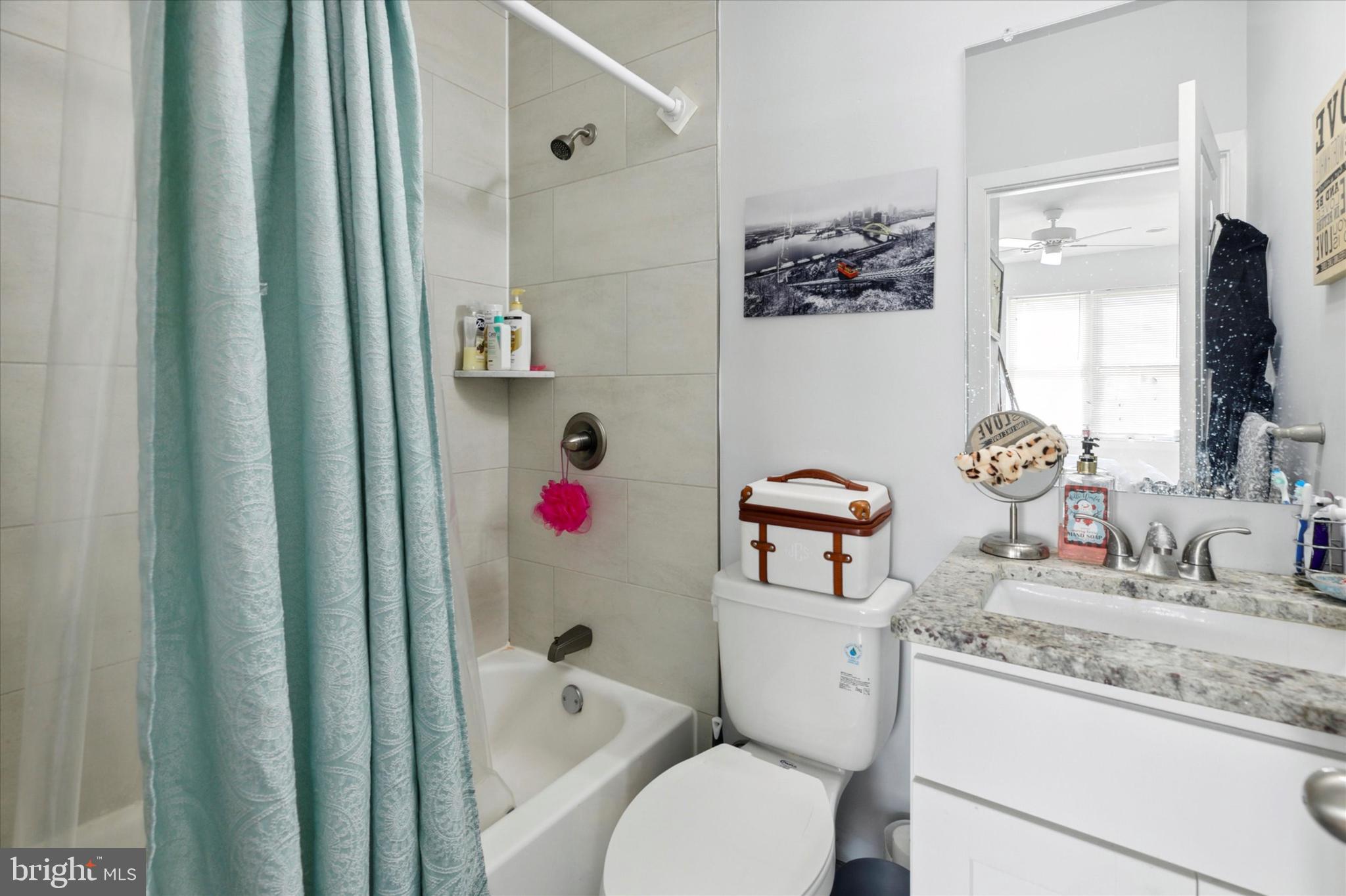 4128 Tower Street Philadelphia, PA 19127 - Photo 14 of 25