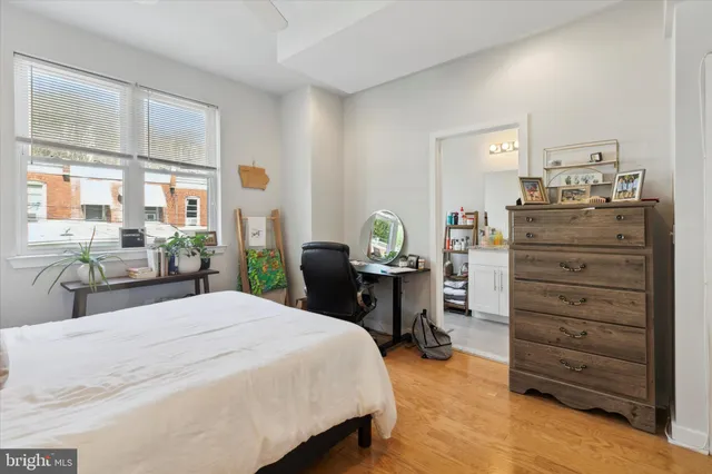 $4,800 | 4128 Tower Street, Philadelphia, PA 19127