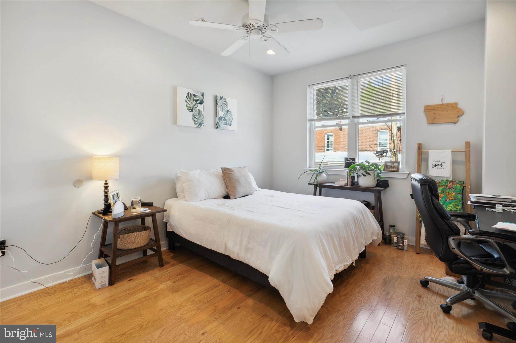 4128 Tower Street Philadelphia, PA 19127 - Photo 17 of 25