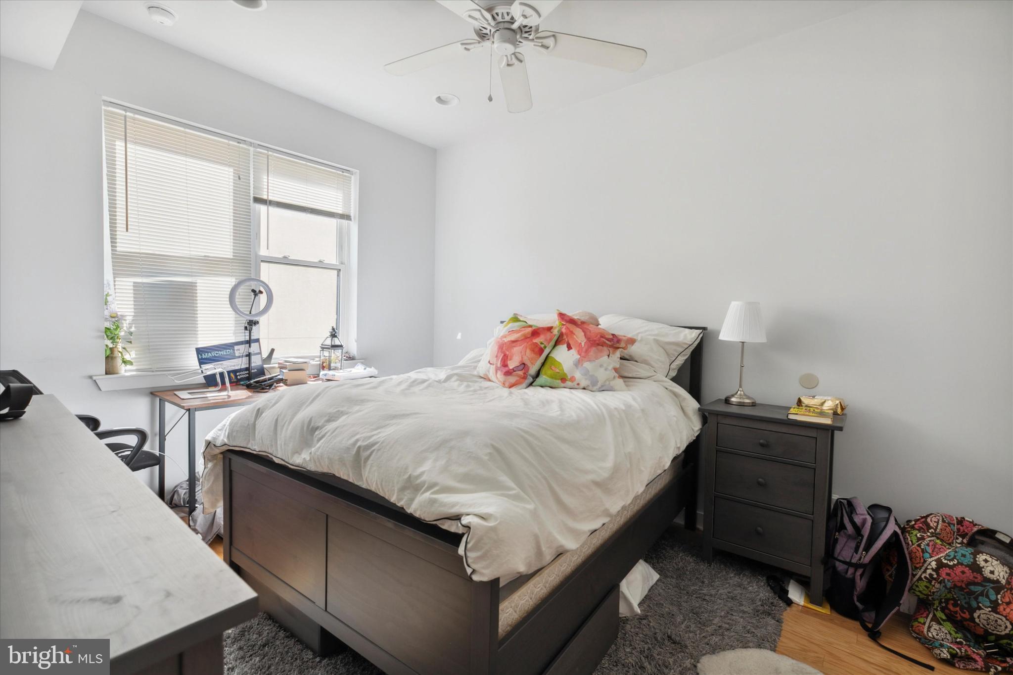 4128 Tower Street Philadelphia, PA 19127 - Photo 18 of 25