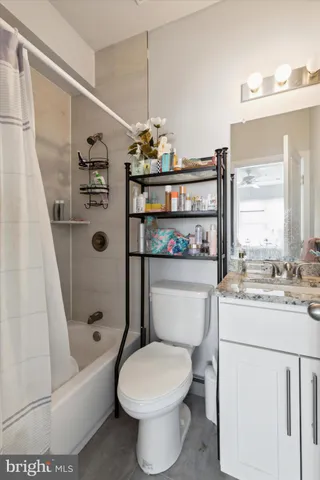 $4,800 | 4128 Tower Street, Philadelphia, PA 19127