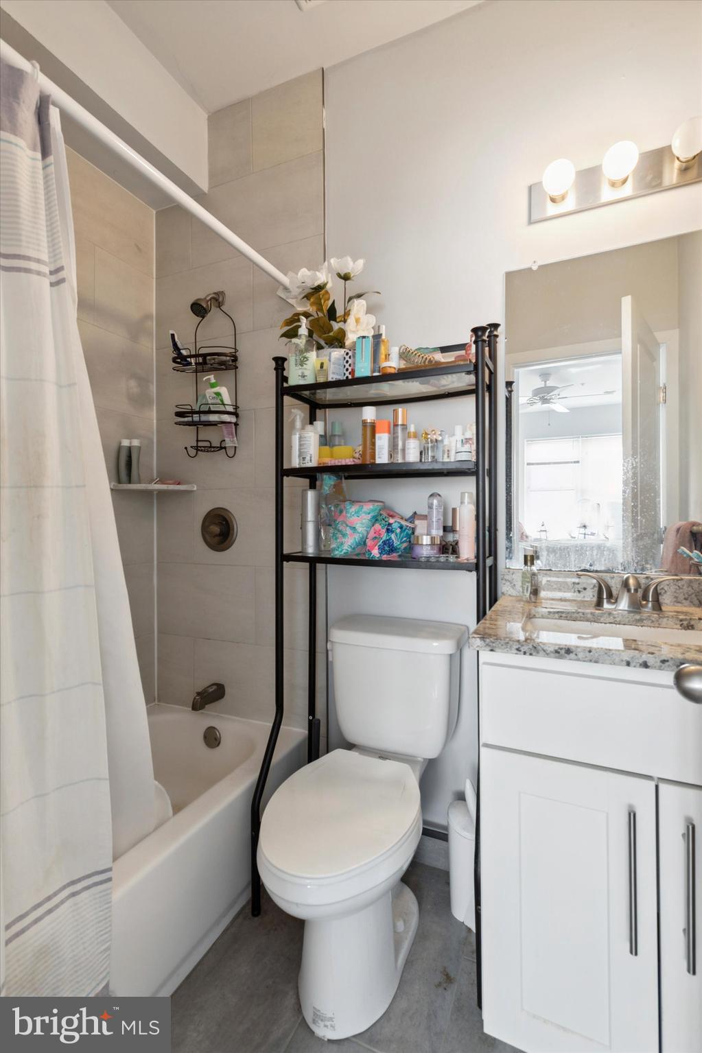 4128 Tower Street Philadelphia, PA 19127 - Photo 19 of 25