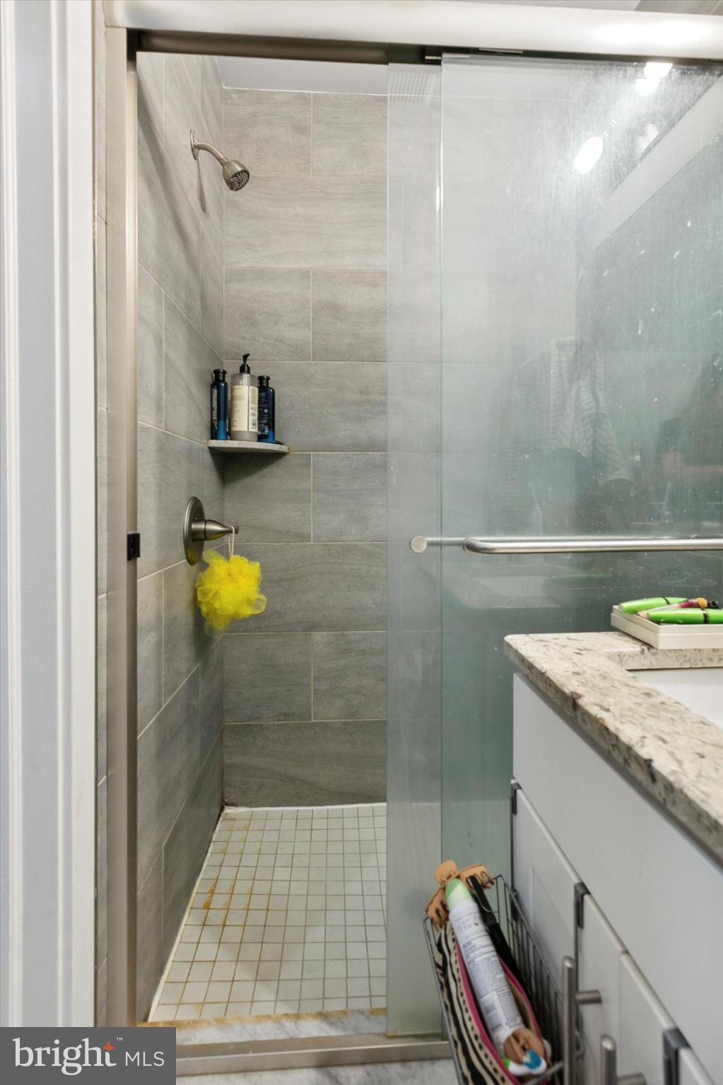 4128 Tower Street Philadelphia, PA 19127 - Photo 23 of 25