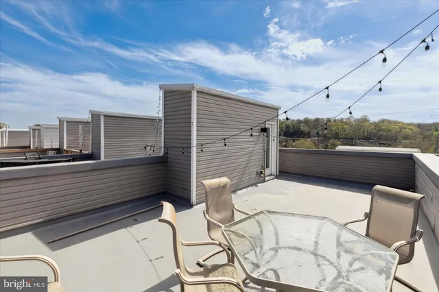 $4,800 | 4128 Tower Street, Philadelphia, PA 19127