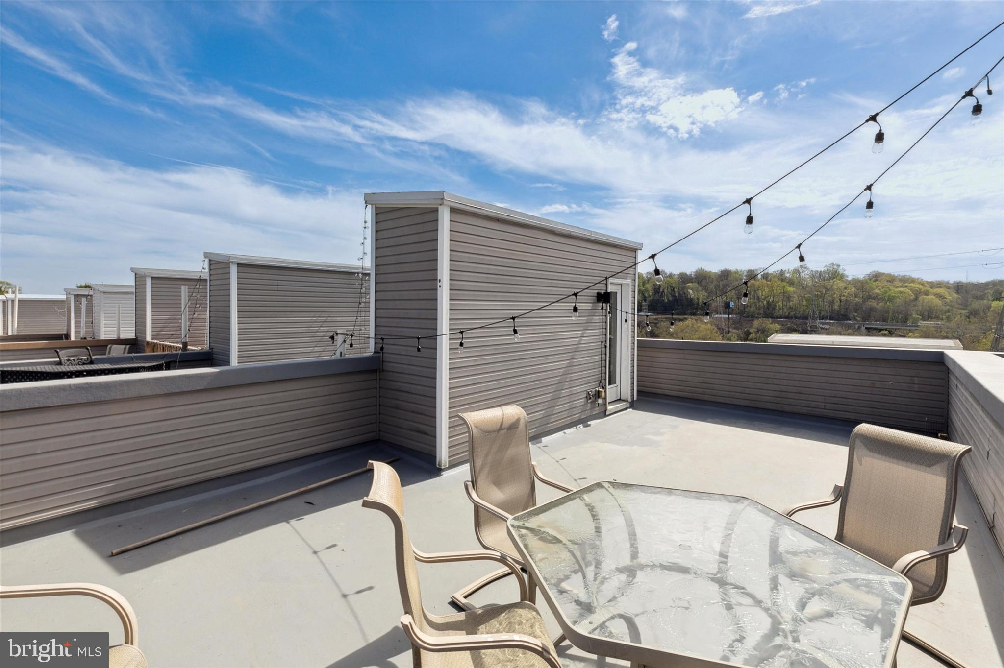 4128 Tower Street Philadelphia, PA 19127 - Photo 24 of 25