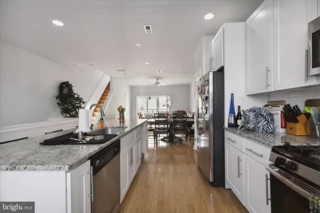 $4,800 | 4128 Tower Street, Philadelphia, PA 19127