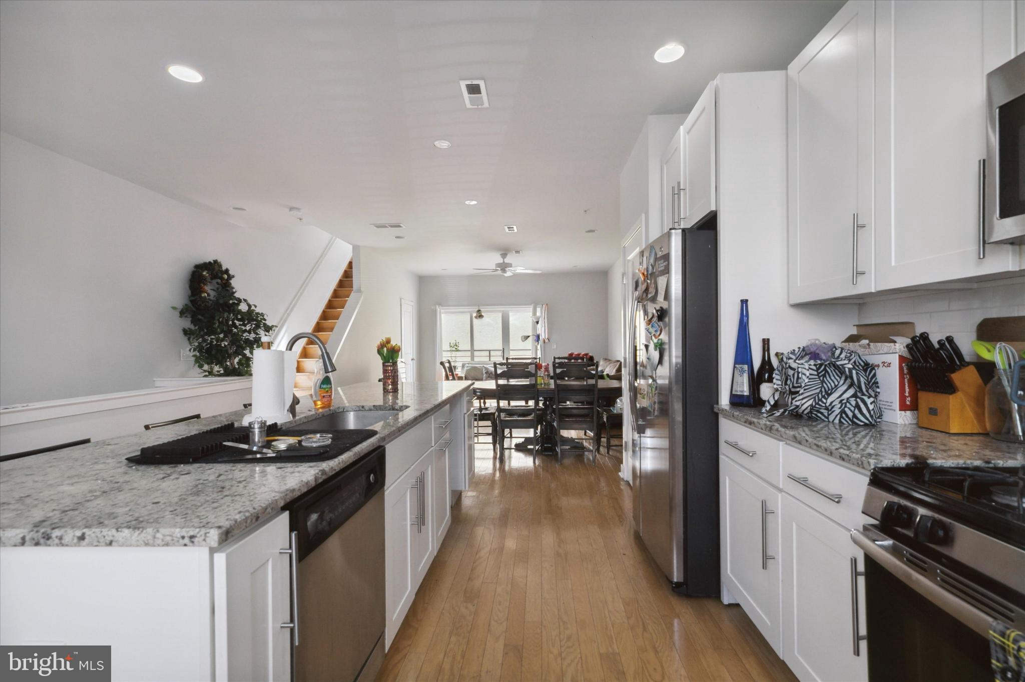 4128 Tower Street Philadelphia, PA 19127 - Photo 5 of 25