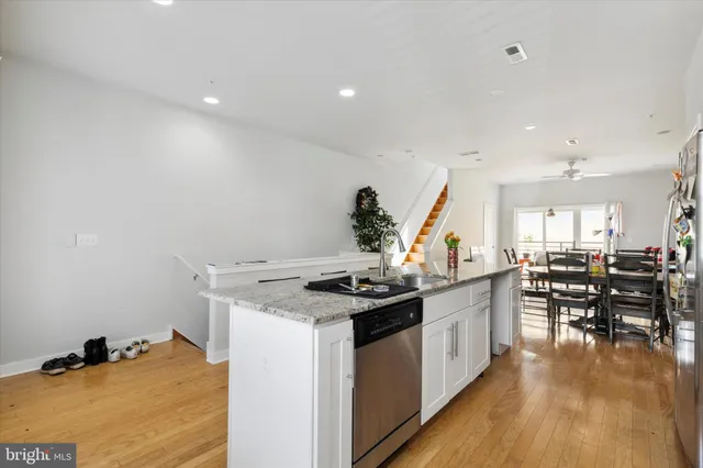 $4,800 | 4128 Tower Street, Philadelphia, PA 19127