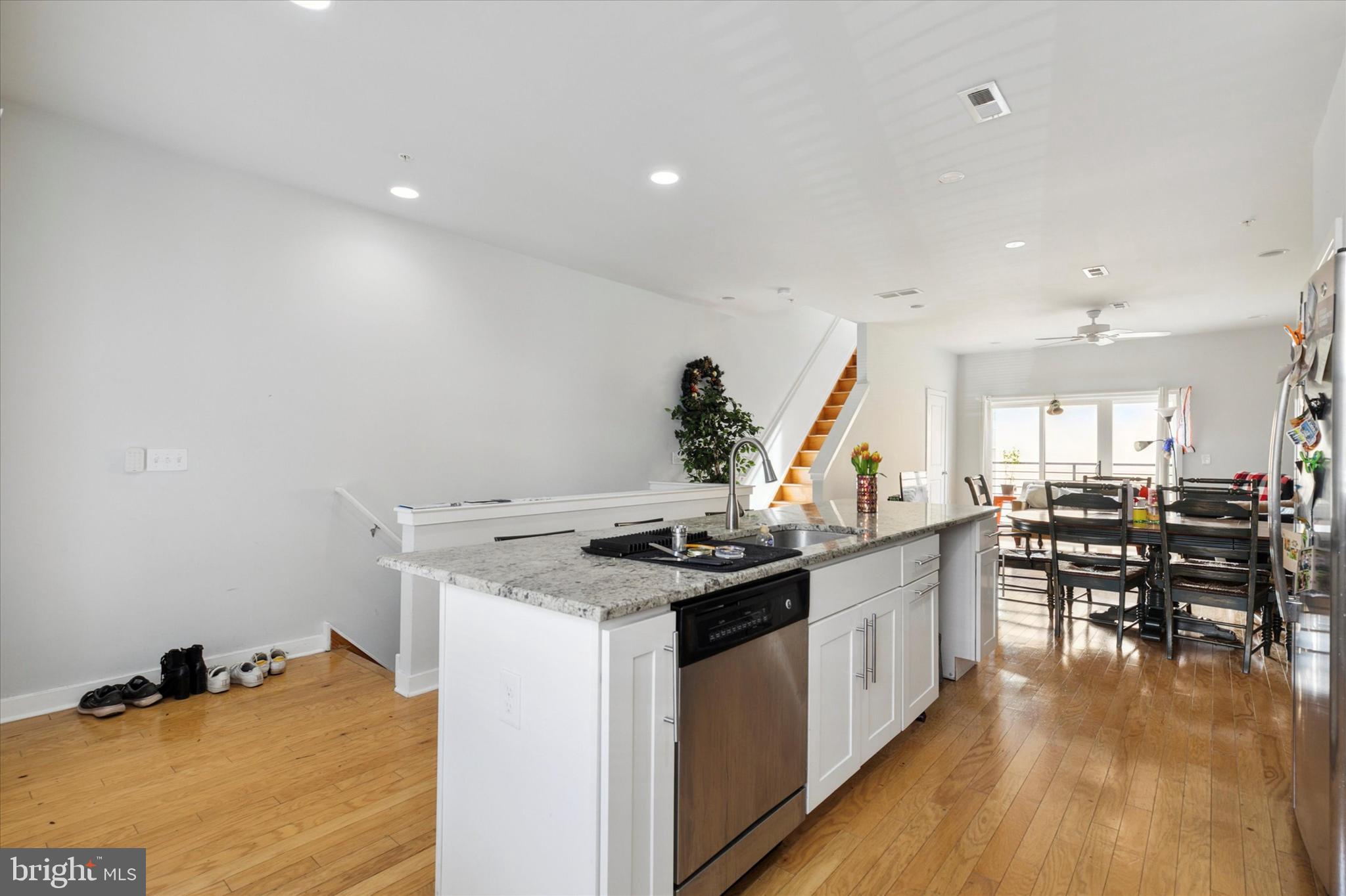 4128 Tower Street Philadelphia, PA 19127 - Photo 6 of 25