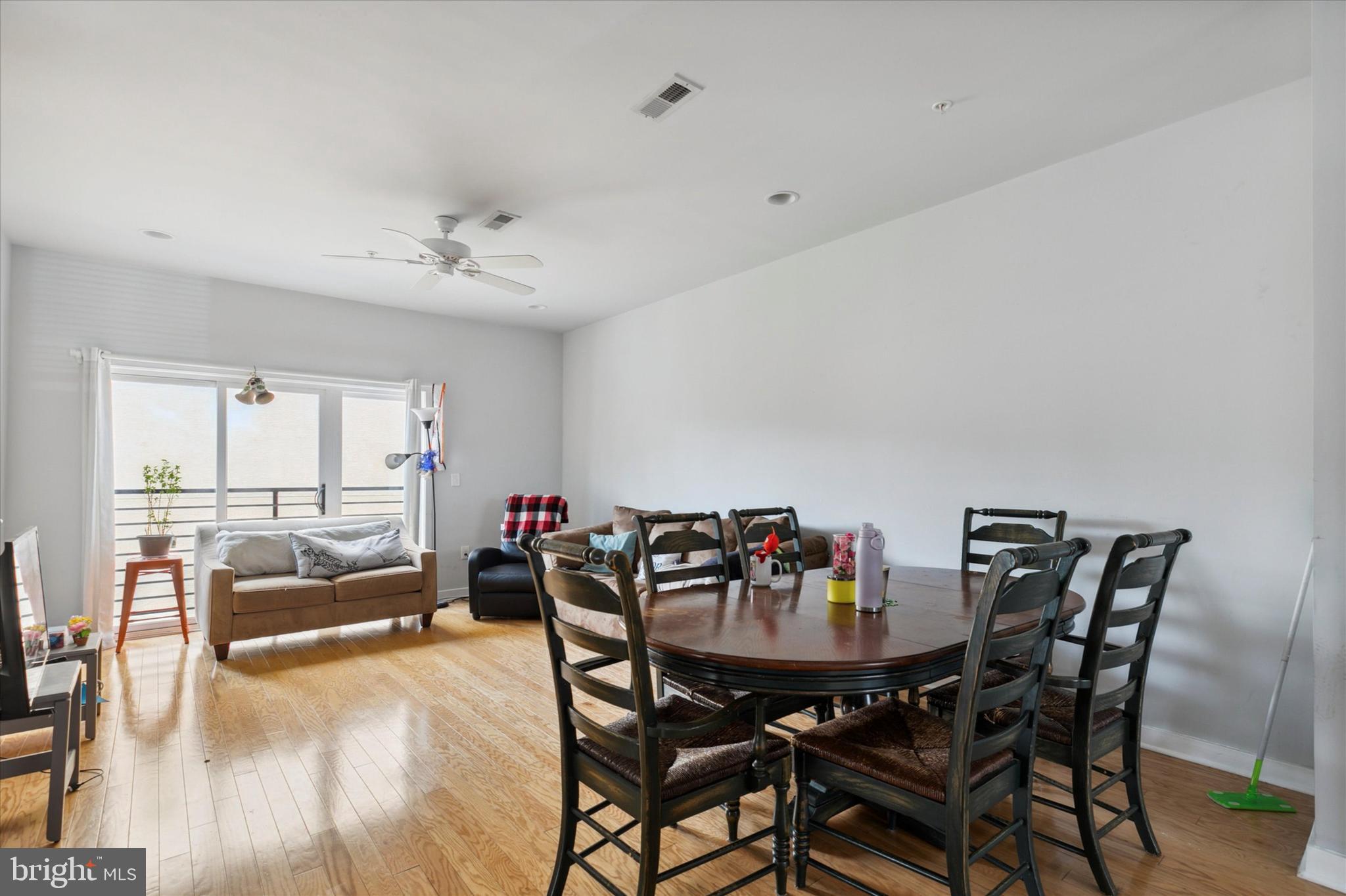 4128 Tower Street Philadelphia, PA 19127 - Photo 8 of 25