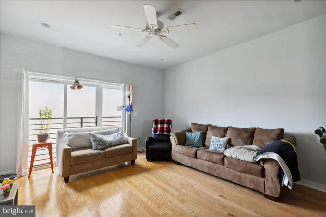 $4,800 | 4128 Tower Street, Philadelphia, PA 19127