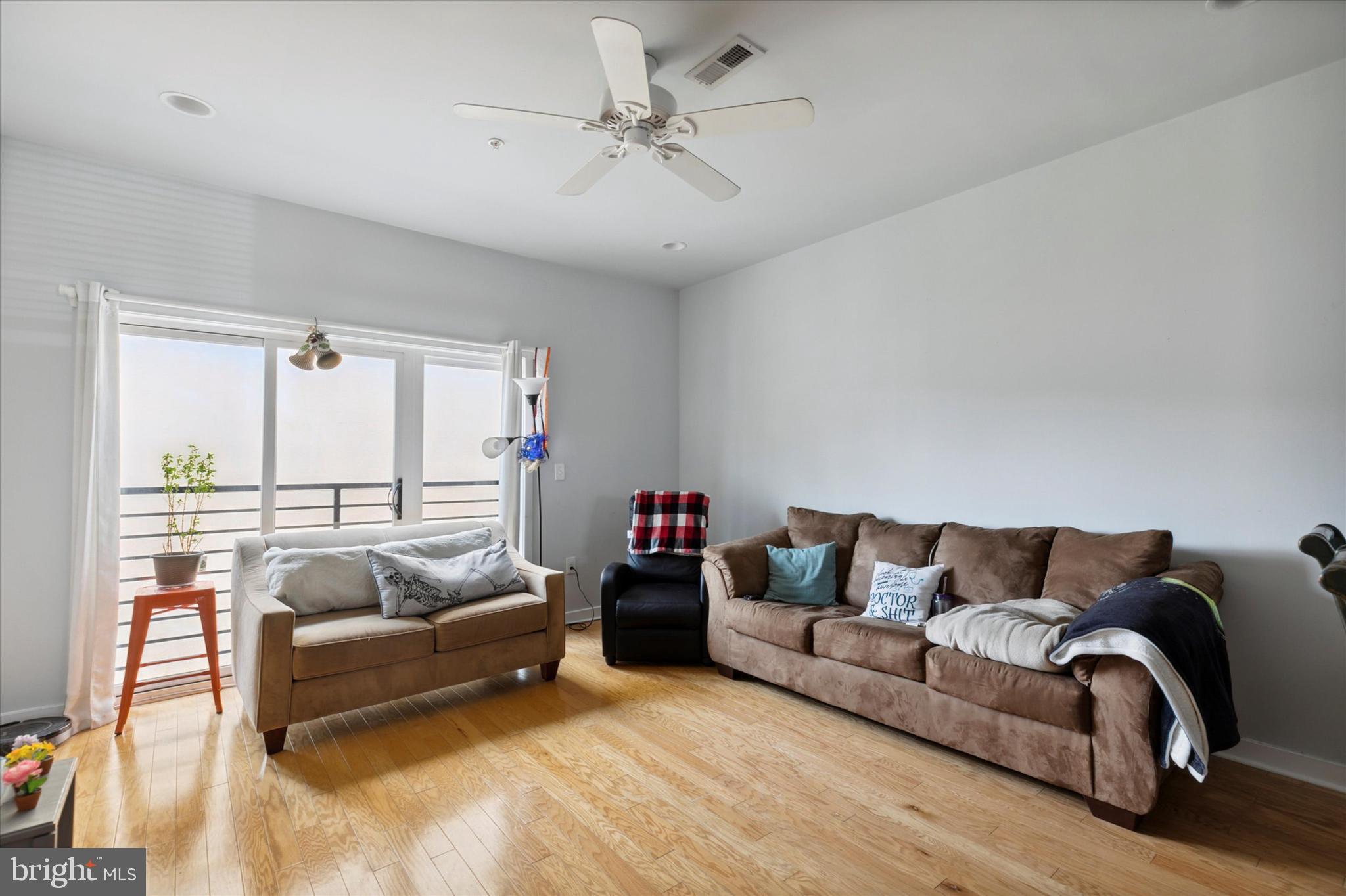 4128 Tower Street Philadelphia, PA 19127 - Photo 9 of 25