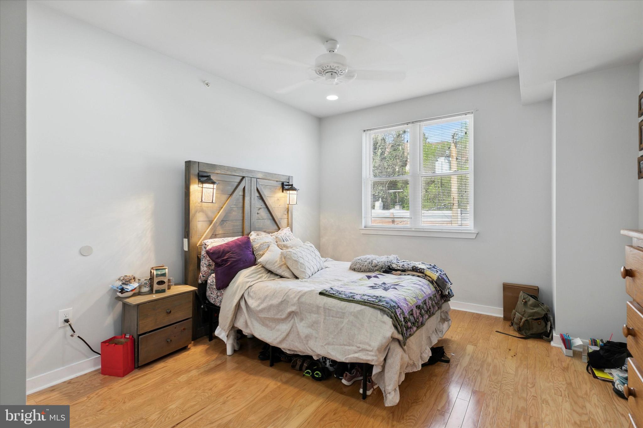 4128 Tower Street Philadelphia, PA 19127 - Photo 10 of 25