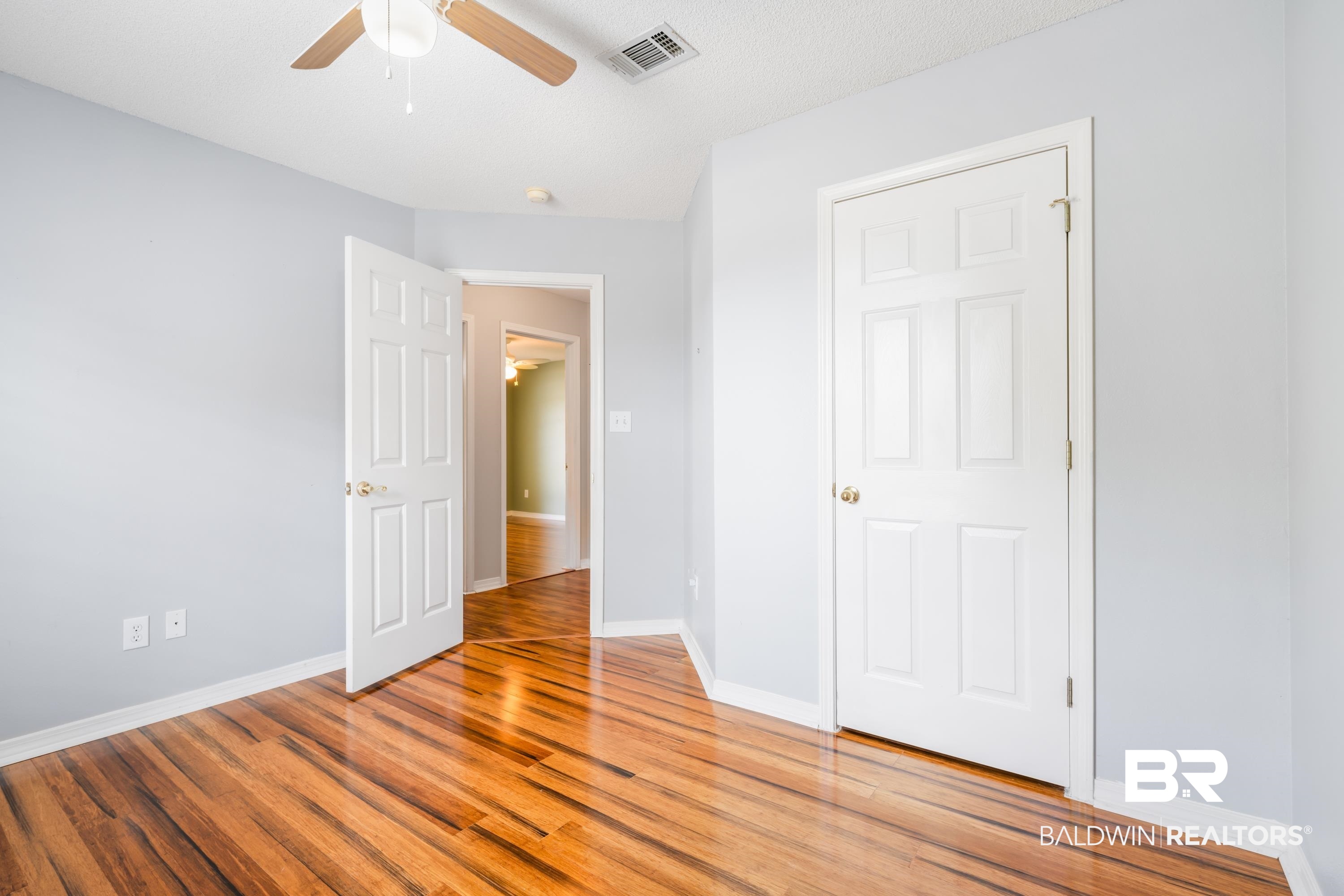 12762 Hunters Chase Foley, AL 36535 - Photo 38 of 45 Gallery Image 38