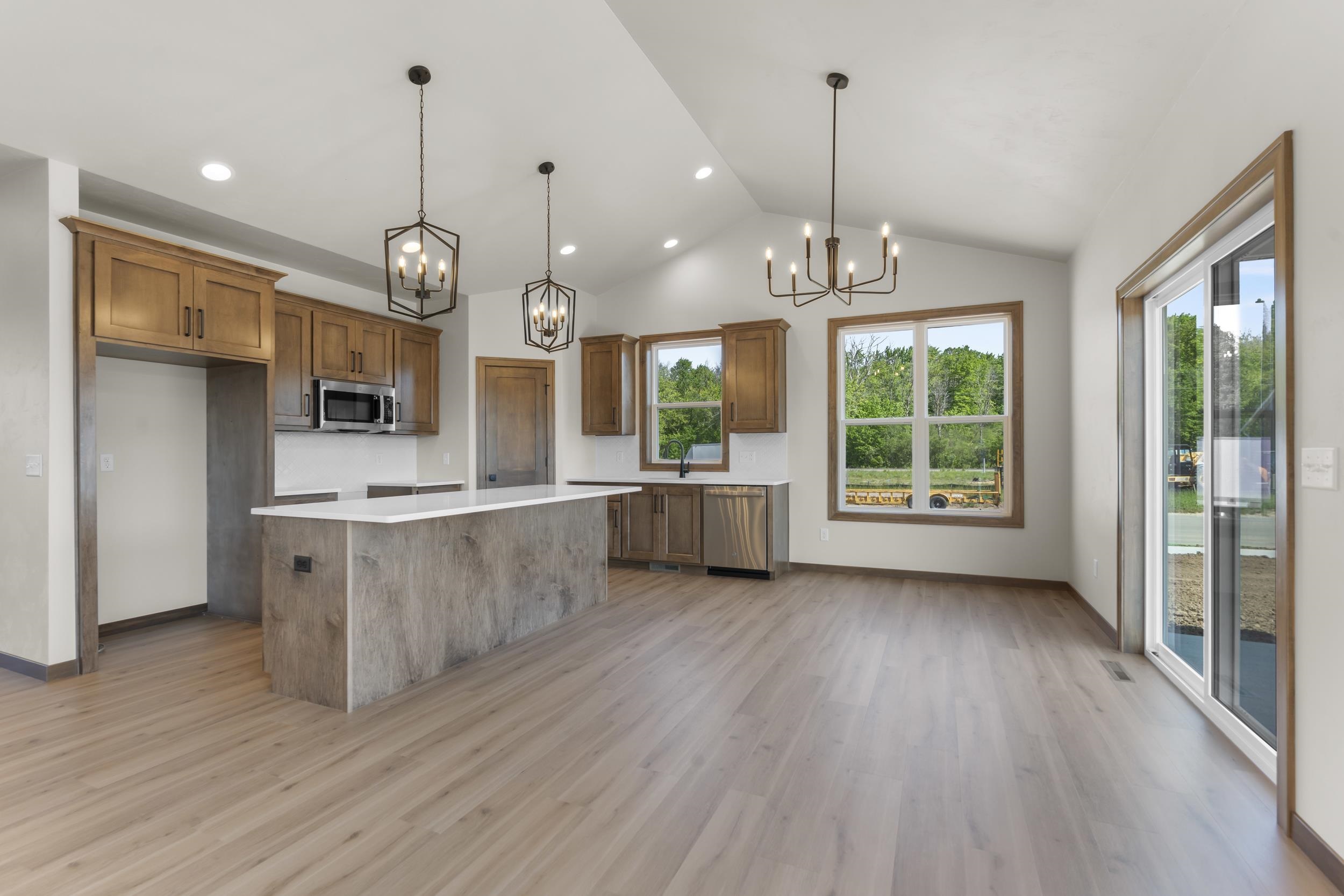 N8870 Killarney Way Menasha, WI 54952 - Photo 20 of 75