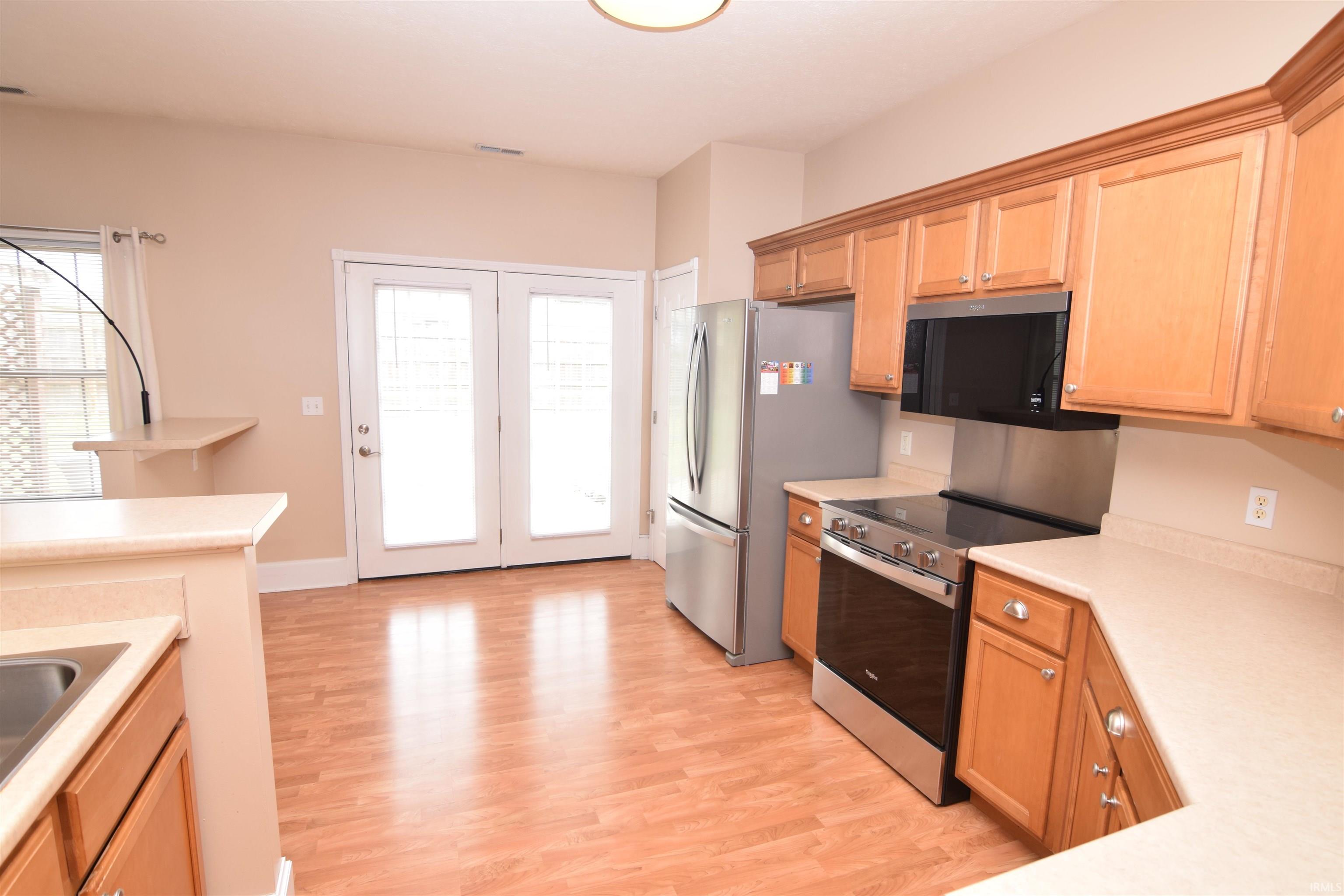 1308 North Benton Road Muncie, IN 47304 - Photo 12 of 45 Gallery Image 12