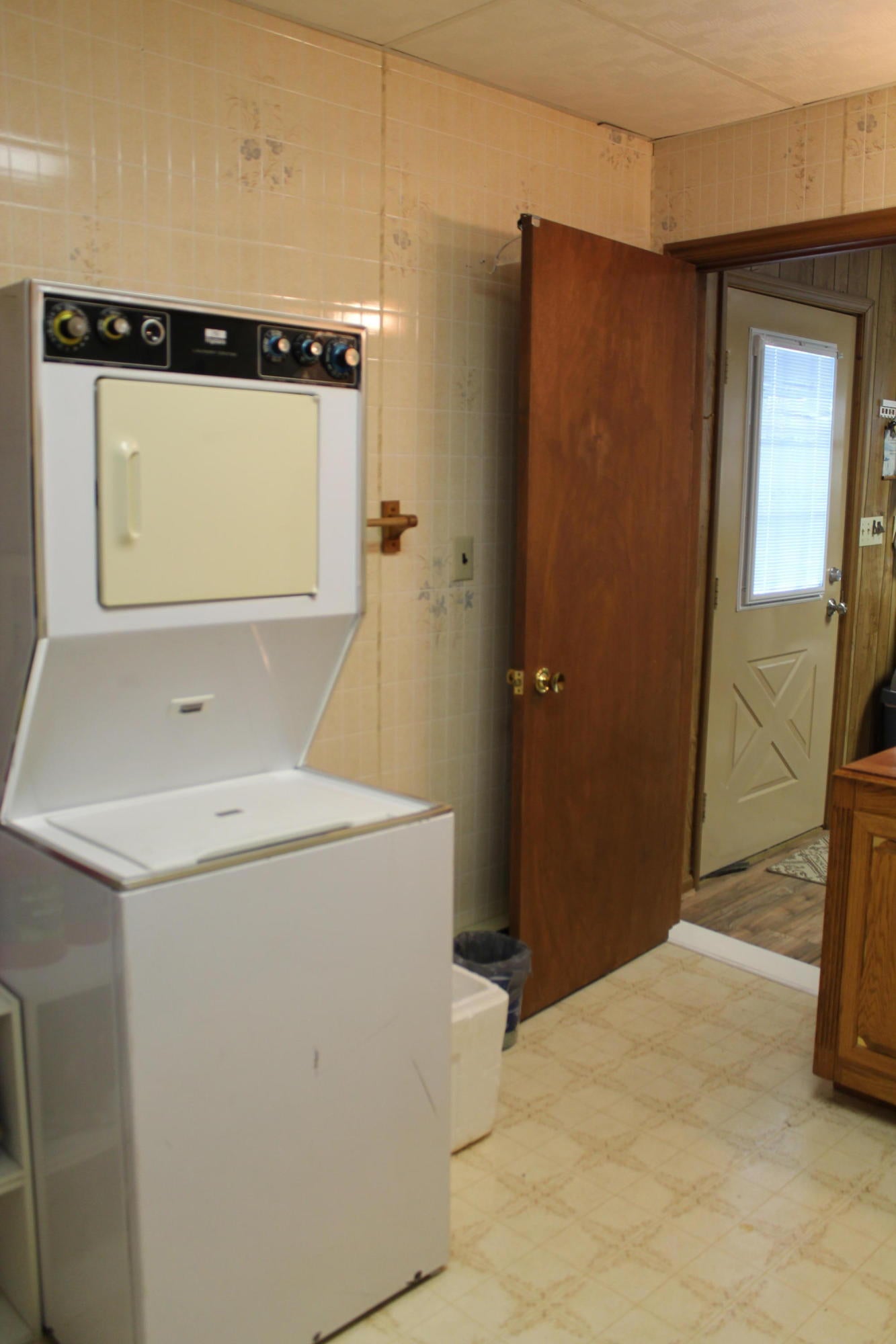 7765 Sauers Road Hillman, MI 49746 - Photo 11 of 31 Gallery Image 11
