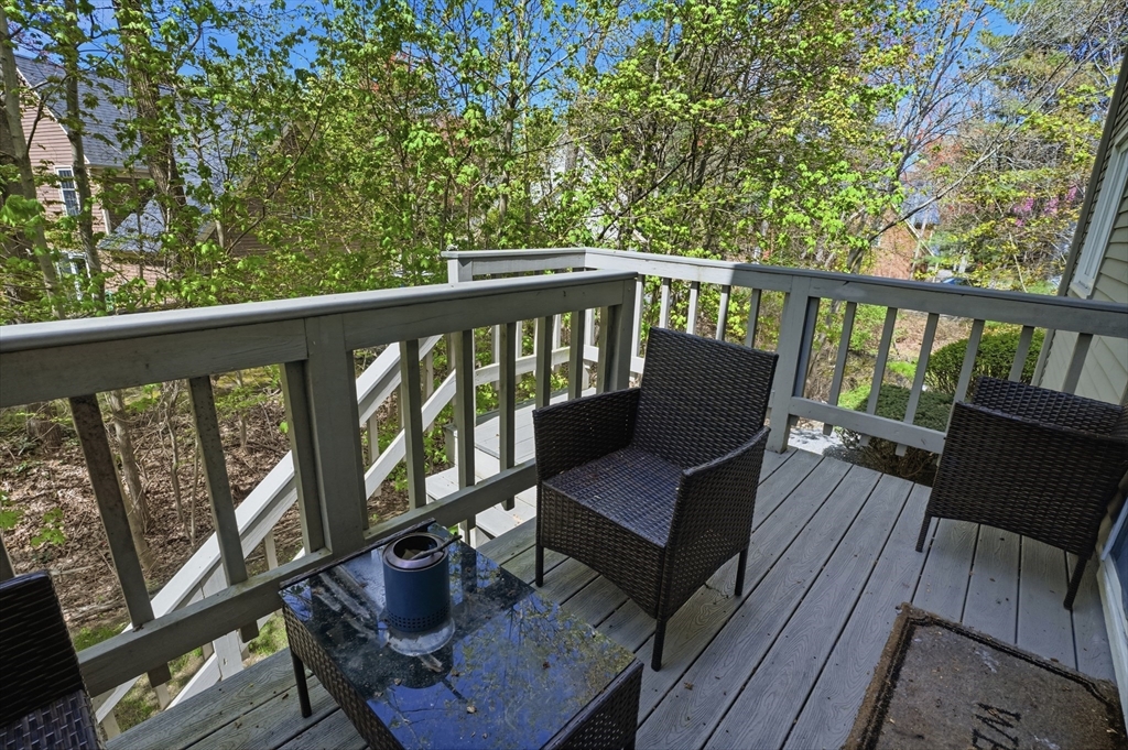 125 Chapin Road, Unit 3E Hudson, MA 01749 - Photo 18 of 20