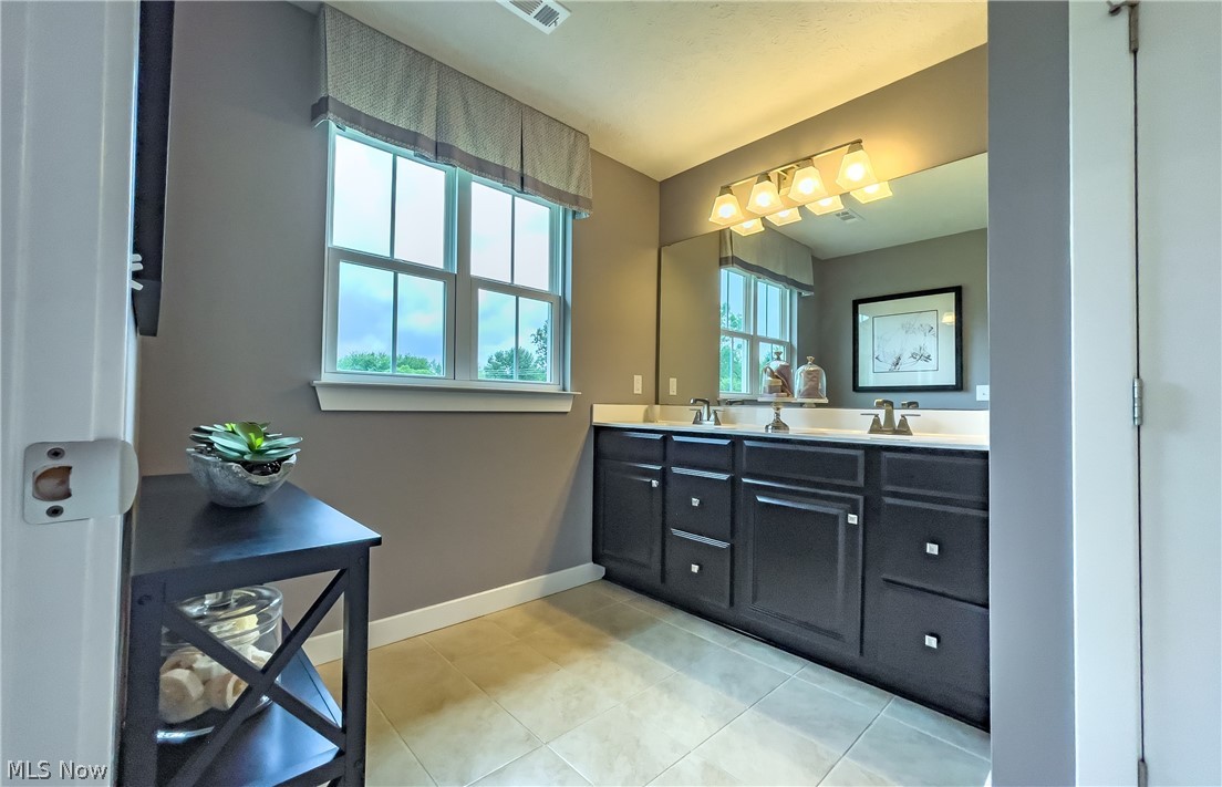 4900 Stratton Mill Street North Ridgeville, OH 44039 - Photo 17 of 28 Gallery Image 17