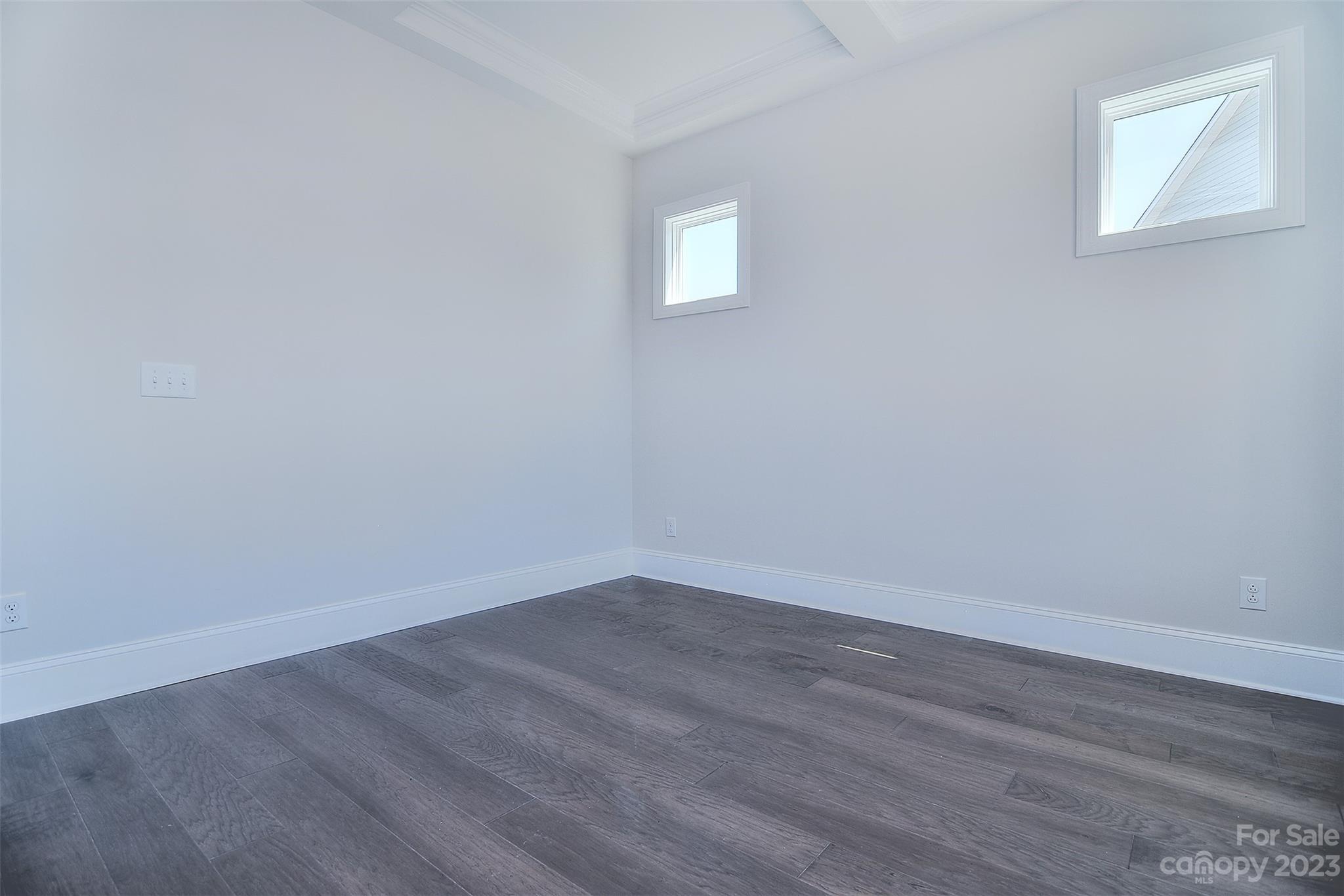 4147 Millstream Road Denver, NC 28037 - Photo 14 of 39 Gallery Image 14