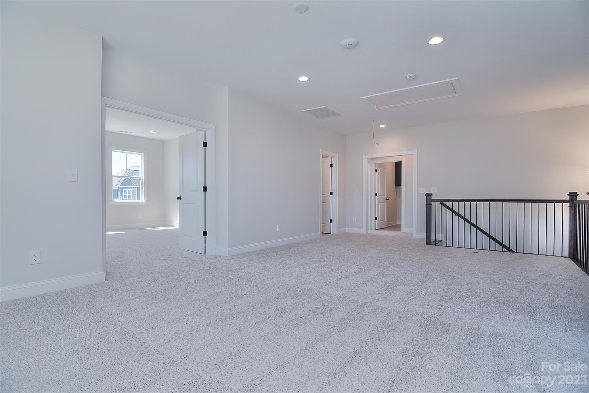 4147 Millstream Road Denver, NC 28037 - Photo 18 of 39 Gallery Image 18